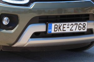 Suzuki-Ignis-1.2-Hybrid-front