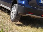 Suzuki-SX4-S-Cross-1,4T-(20)