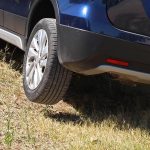 Suzuki-SX4-S-Cross-1,4T-(20)