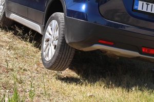 Suzuki-SX4-S-Cross-1,4T-(20)