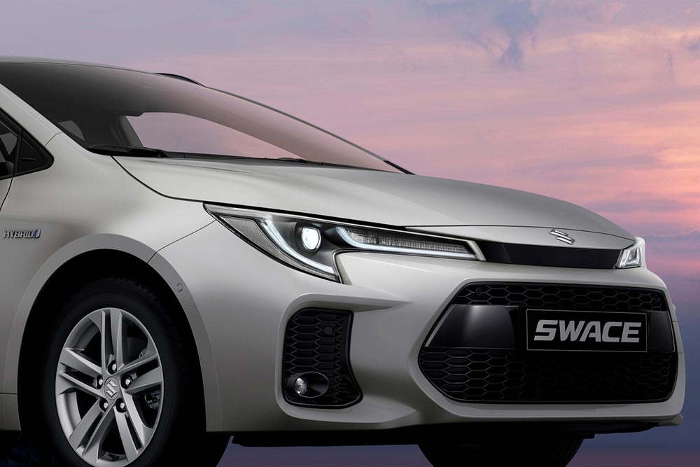 https://autogreeknews.gr/wp-content/uploads/2021/05/Suzuki-Swace.jpg