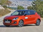 Suzuki-Swift-Hybrid-1