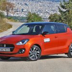 Suzuki-Swift-Hybrid-1