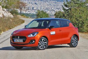 Suzuki-Swift-Hybrid-1