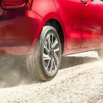 Suzuki-Swift-Hybrid-Allgrip-1