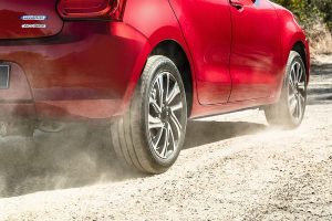 Suzuki-Swift-Hybrid-Allgrip-1