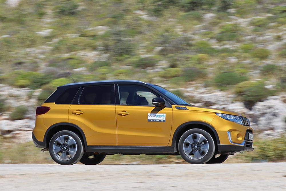 https://autogreeknews.gr/wp-content/uploads/2021/05/Suzuki-Vitara-1.4T-Hybrid-39.jpg