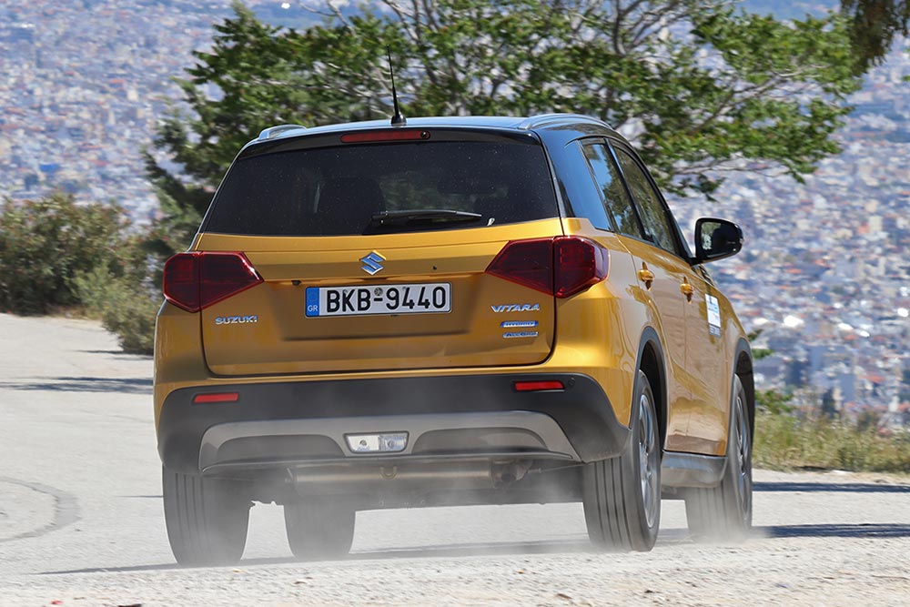https://autogreeknews.gr/wp-content/uploads/2021/05/Suzuki-Vitara-1.4T-Hybrid-46.jpg