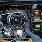 Suzuki-Vitara-1.4T-Hybrid-4x4