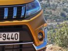 Suzuki-Vitara-front
