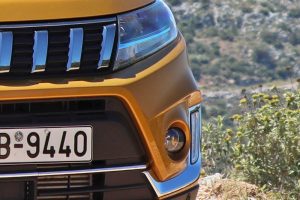 Suzuki-Vitara-front