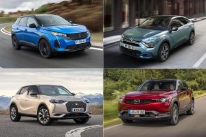 Syngelidis-Group-cars