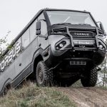 TORSUS-PRAETORIAN-BUS-(1)