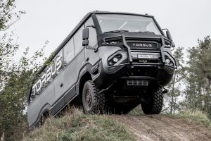 TORSUS-PRAETORIAN-BUS-(1)