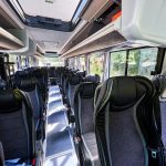 TORSUS-PRAETORIAN-BUS-(10)