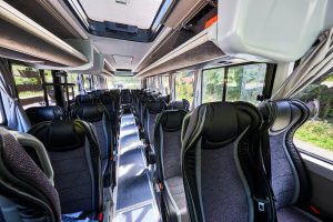 TORSUS-PRAETORIAN-BUS-(10)