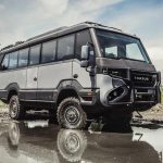 TORSUS-PRAETORIAN-BUS-(11)