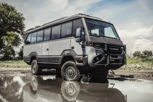 TORSUS-PRAETORIAN-BUS-(11)