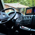 TORSUS-PRAETORIAN-BUS-(12)