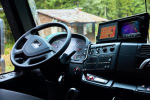 TORSUS-PRAETORIAN-BUS-(12)