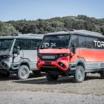 TORSUS-PRAETORIAN-BUS-(13)