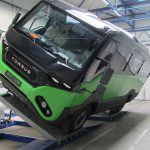 TORSUS-PRAETORIAN-BUS-(15)