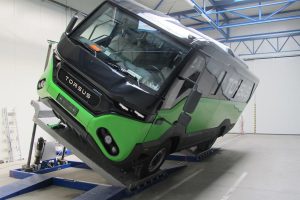 TORSUS-PRAETORIAN-BUS-(15)