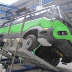 TORSUS-PRAETORIAN-BUS-(16)