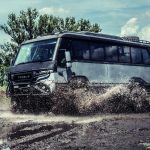 TORSUS-PRAETORIAN-BUS-(2)