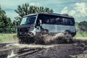 TORSUS-PRAETORIAN-BUS-(2)