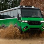 TORSUS-PRAETORIAN-BUS-(4)