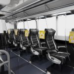 TORSUS-PRAETORIAN-BUS-(5)