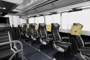 TORSUS-PRAETORIAN-BUS-(5)