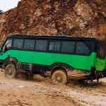 TORSUS-PRAETORIAN-BUS-(6)