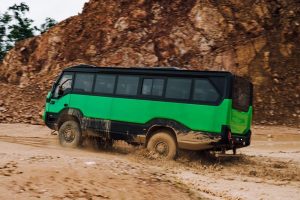 TORSUS-PRAETORIAN-BUS-(6)