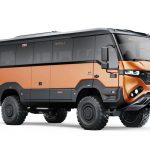 TORSUS-PRAETORIAN-BUS-(7)