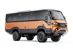 TORSUS-PRAETORIAN-BUS-(7)