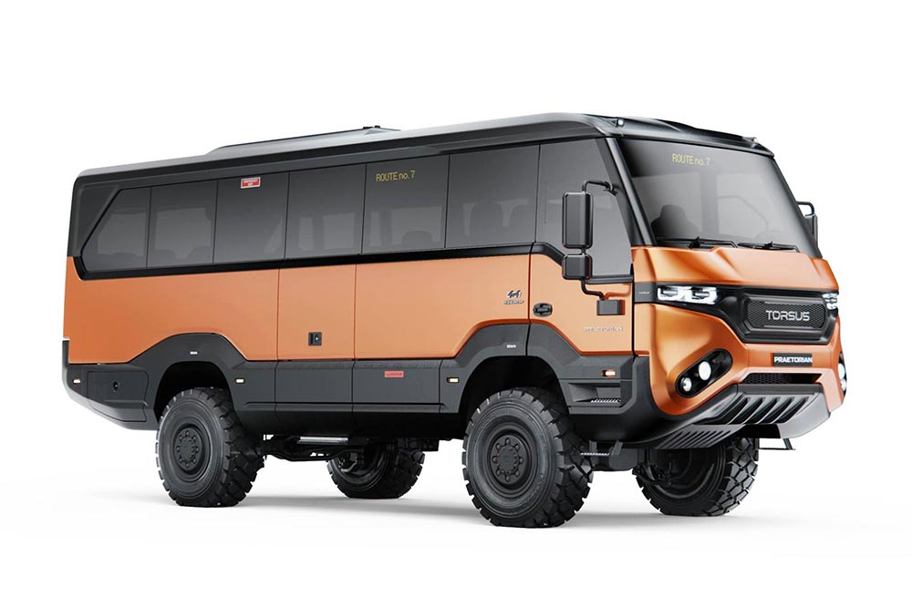 https://autogreeknews.gr/wp-content/uploads/2021/05/TORSUS-PRAETORIAN-BUS-7.jpg