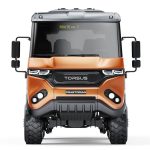 TORSUS-PRAETORIAN-BUS-(8)