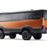 TORSUS-PRAETORIAN-BUS-(9)