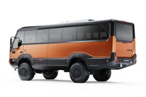 TORSUS-PRAETORIAN-BUS-(9)