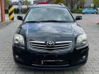 Toyota-Avensis-2007-(1)