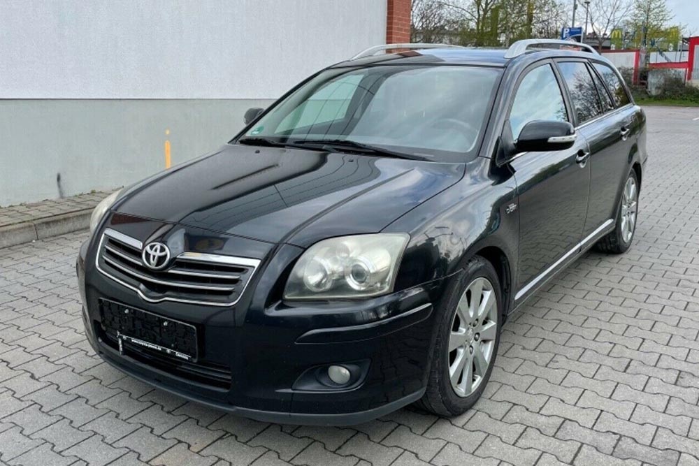 https://autogreeknews.gr/wp-content/uploads/2021/05/Toyota-Avensis-2007-2.jpg