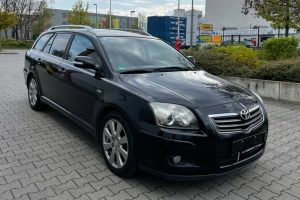 Toyota-Avensis-2007-(3)