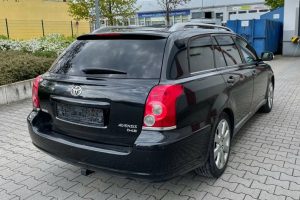 Toyota-Avensis-2007-(5)