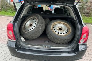 Toyota-Avensis-2007-(6)