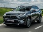 Toyota-RAV4-PHEV