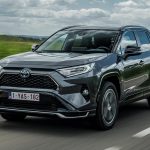 Toyota-RAV4-PHEV