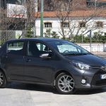 Toyota-Yaris-1.4-D-4D-2015