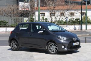 Toyota-Yaris-1.4-D-4D-2015